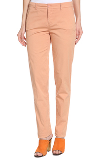 Брюки Tru Trussardi