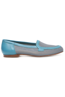 Туфли MM6 MAISON MARGIELA