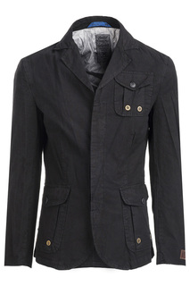 blazer Ron TOMSON 23