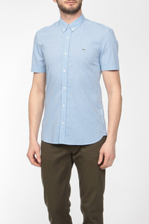 Рубашка Lacoste