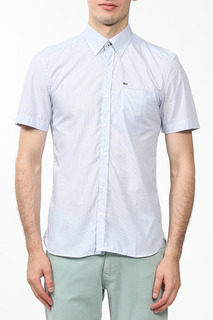 Рубашка Lacoste