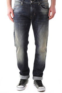 Jeans BRAY STEVE ALAN