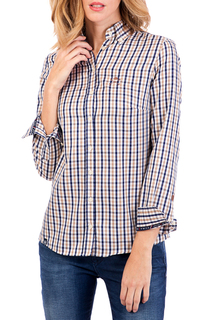 shirt POLO CLUB С.H.A.
