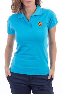 polo t-shirt POLO CLUB С.H.A.