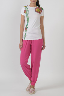 Футболка Blumarine