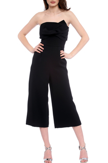 jumpsuit Moda di Chiara