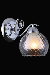 Бра Natali Kovaltseva