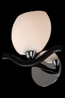 Бра Natali Kovaltseva