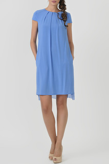 Платье Blumarine