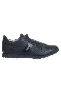 running shoes Calvin Klein