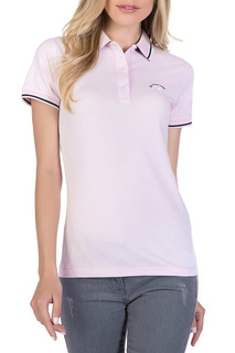 polo t-shirt Sir Raymond Tailor