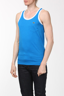 Футболка Lacoste