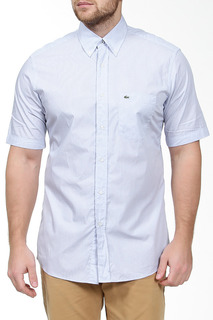 Рубашка Lacoste