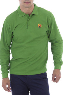 POLO SHIRT POLO CLUB С.H.A.