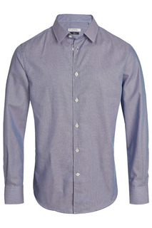 Shirt Versace