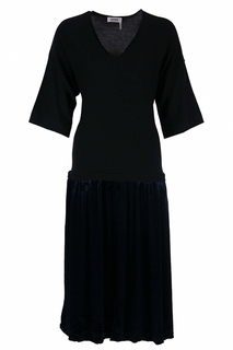 Платье SONIA BY SONIA