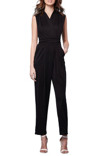 Jumpsuit YUMI