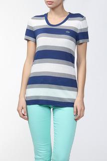 Футболка Lacoste