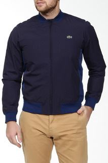 Куртка Lacoste