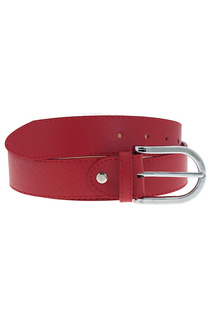 Belt Pitti