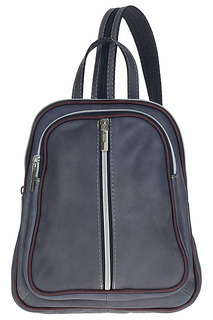 backpack Pitti