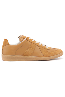 Полуботинки Maison Margiela