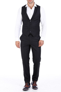 SUIT WSS WESSI MENSWEAR