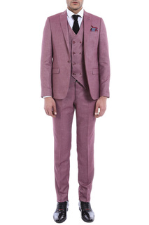 SUIT WSS WESSI MENSWEAR