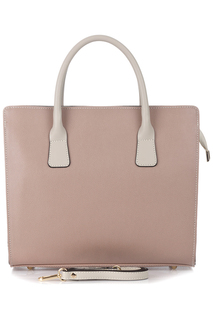 Сумка LAURA MORETTI