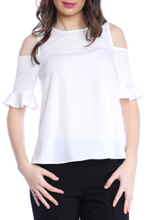 BLOUSE Moda di Chiara