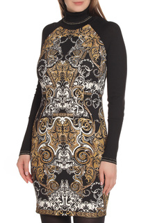 Платье Roberto Cavalli