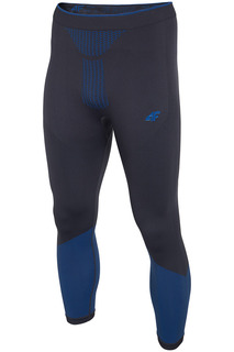 SEAMLESS termo pants 4F