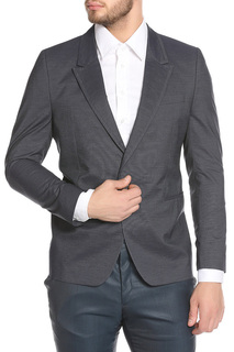 Пиджак Paul Smith
