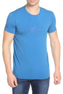 Футболка Lacoste