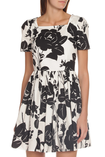 Платье Dolce&amp;Gabbana