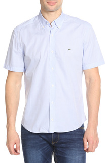 Рубашка Lacoste