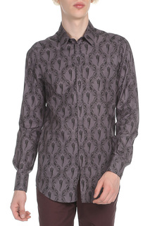 Рубашка Dolce&amp;Gabbana