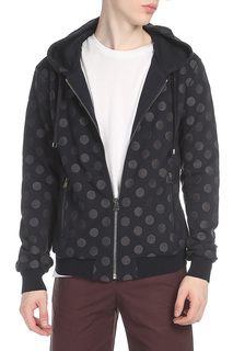 Толстовка Dolce&amp;Gabbana