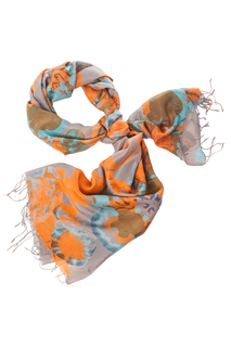 Палантин Michel Katana