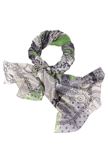 Палантин Michel Katana