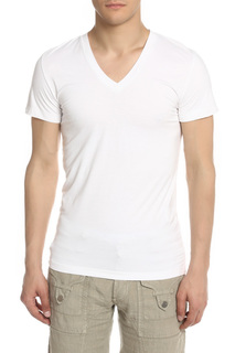 Футболка John Richmond