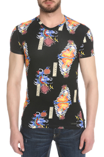 Футболка John Richmond