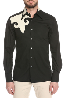 Рубашка John Richmond