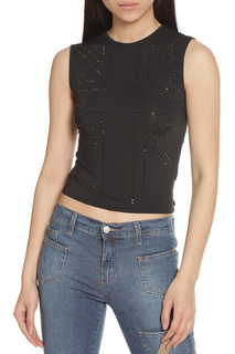 Футболка John Richmond