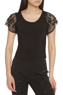 Футболка John Richmond