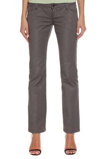 Брюки John Richmond