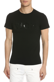 Футболка John Richmond