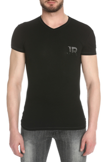 Футболка John Richmond