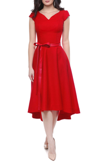 Платье MARICHUELL