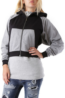 Sweatshirt 525
